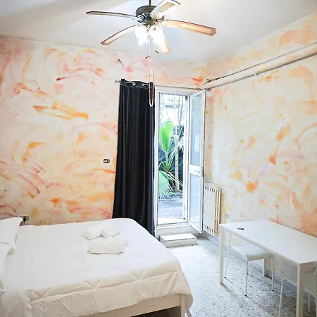 Lejlighed Tomari Bari