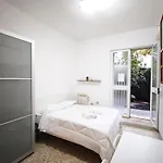 Tomari شقة باري