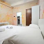 شقة Tomari *