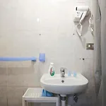 Tomari شقة