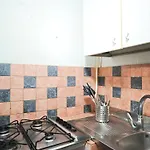 شقة Tomari