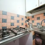 Tomari شقة باري