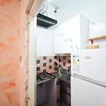 Tomari * باري