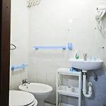 Tomari شقة *