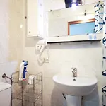شقة Tomari