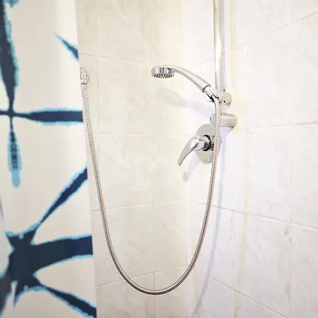 Tomari Apartamento Bari