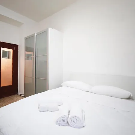 Tomari * باري